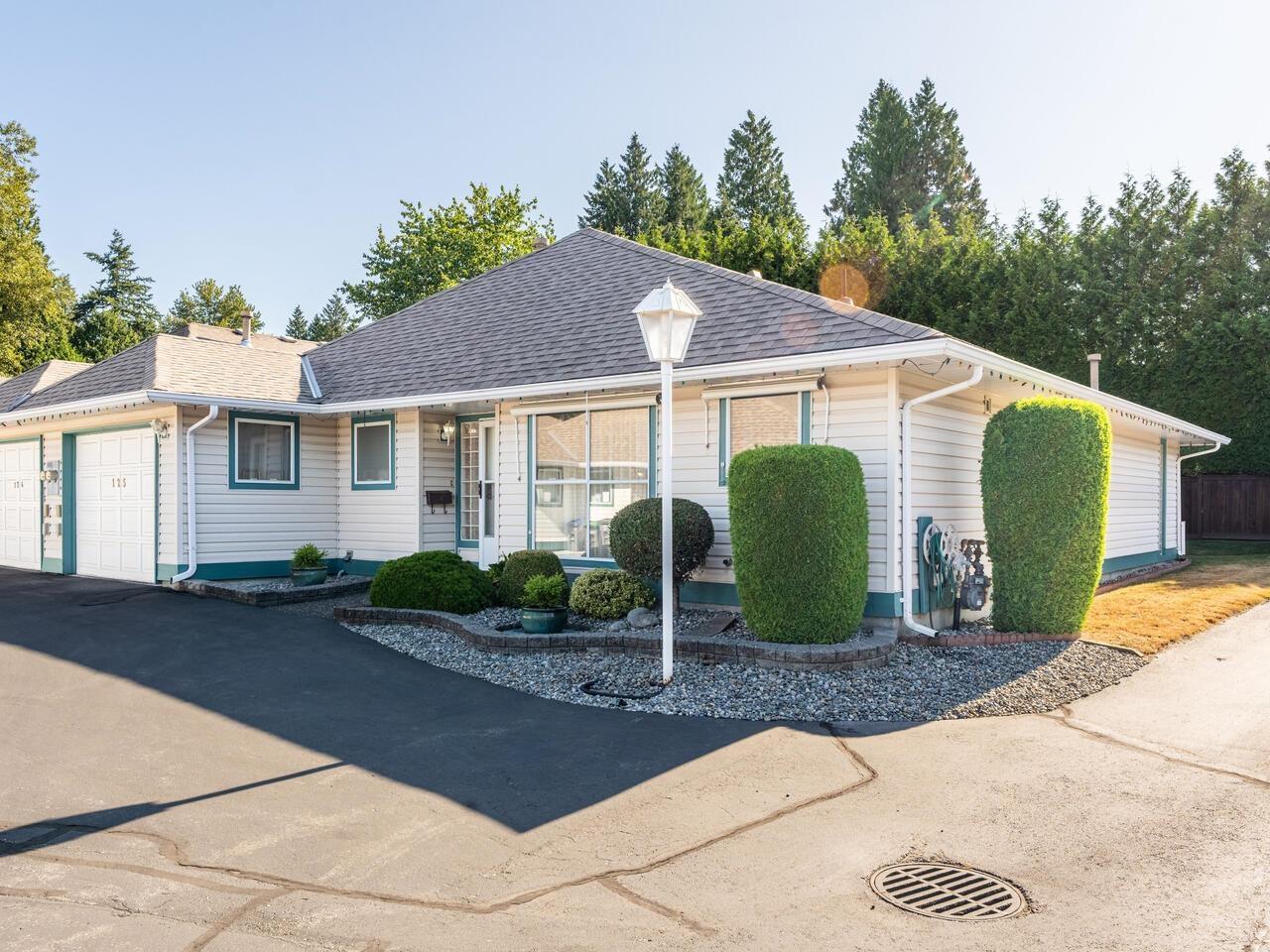 125 10172 141 Street Property Photo 15