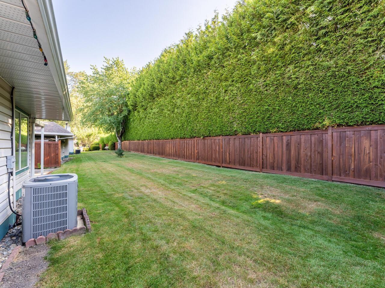 125 10172 141 Street Property Photo 16