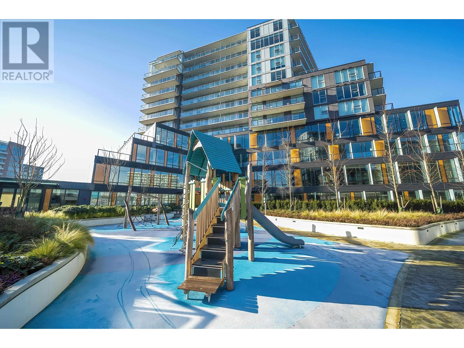 1202 8111 PARK ROAD Property Photo 1