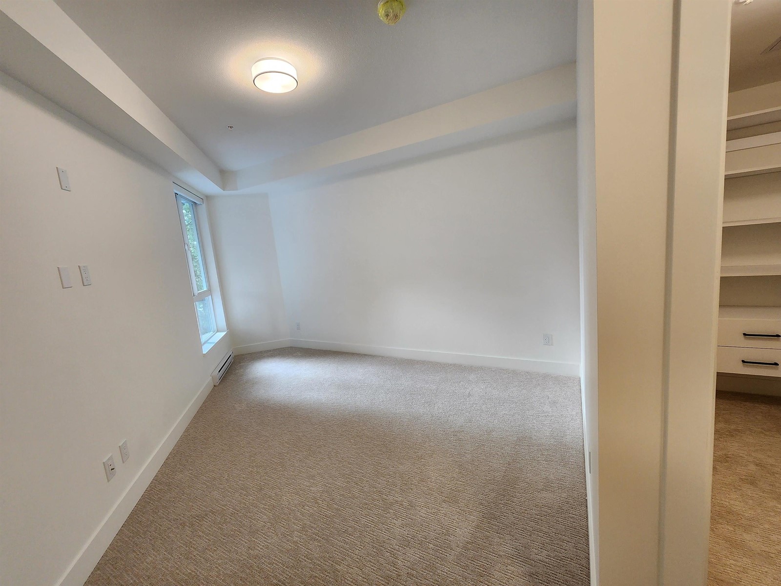 518 3480 146a Street Property Photo 12