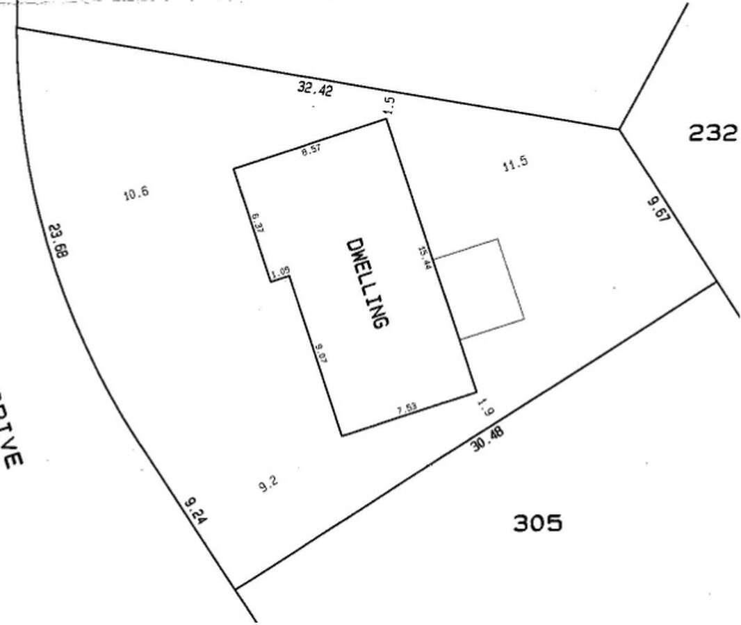 10854 Brandy Drive Property Photo 3