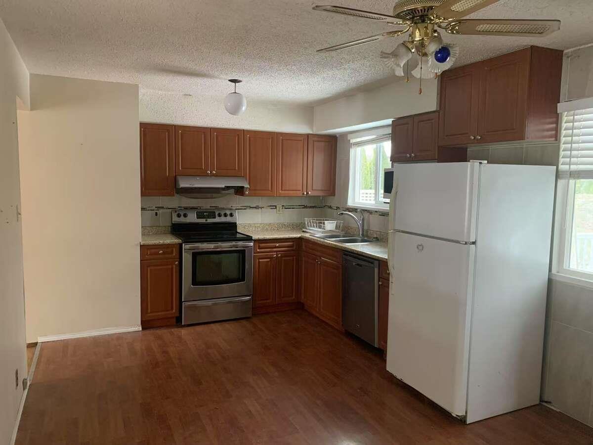 10854 Brandy Drive Property Photo 4