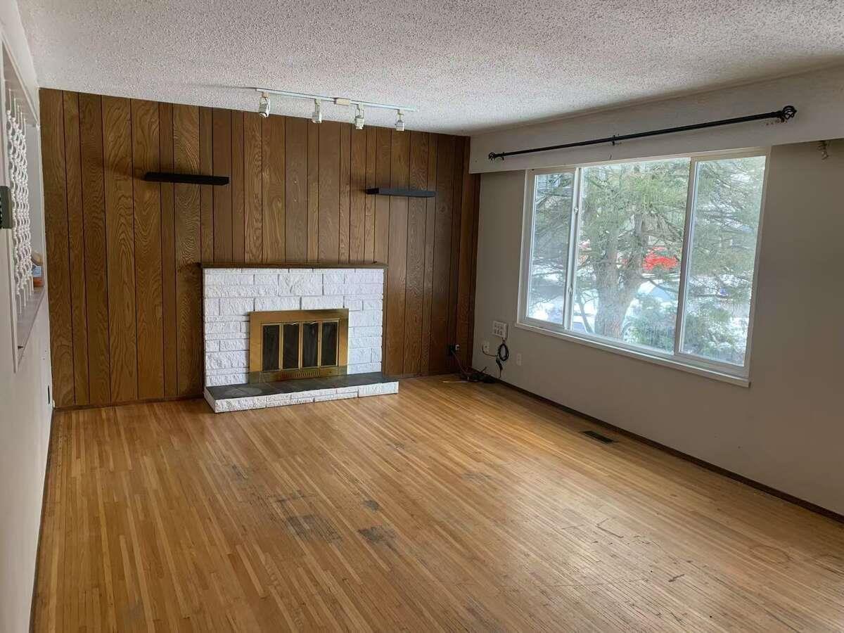 10854 Brandy Drive Property Photo 5