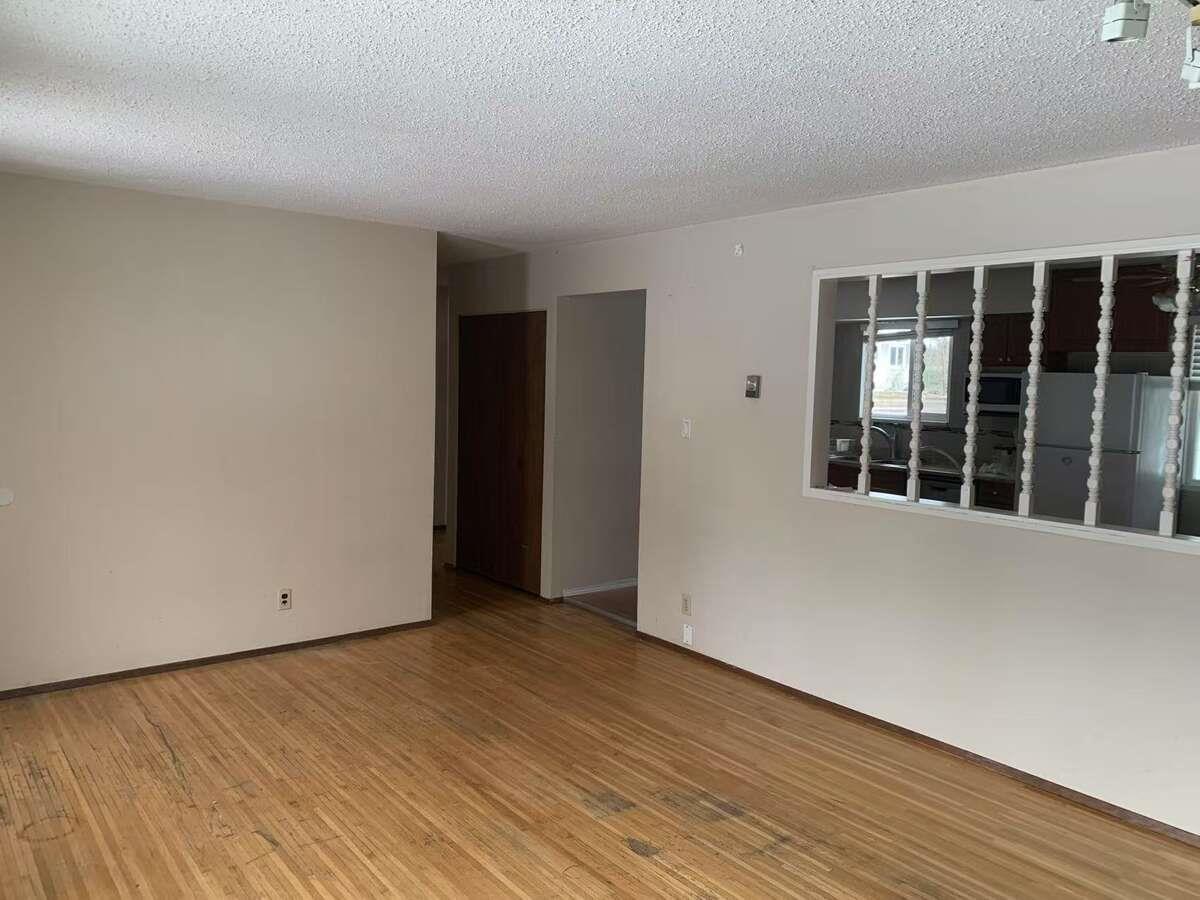 10854 Brandy Drive Property Photo 6