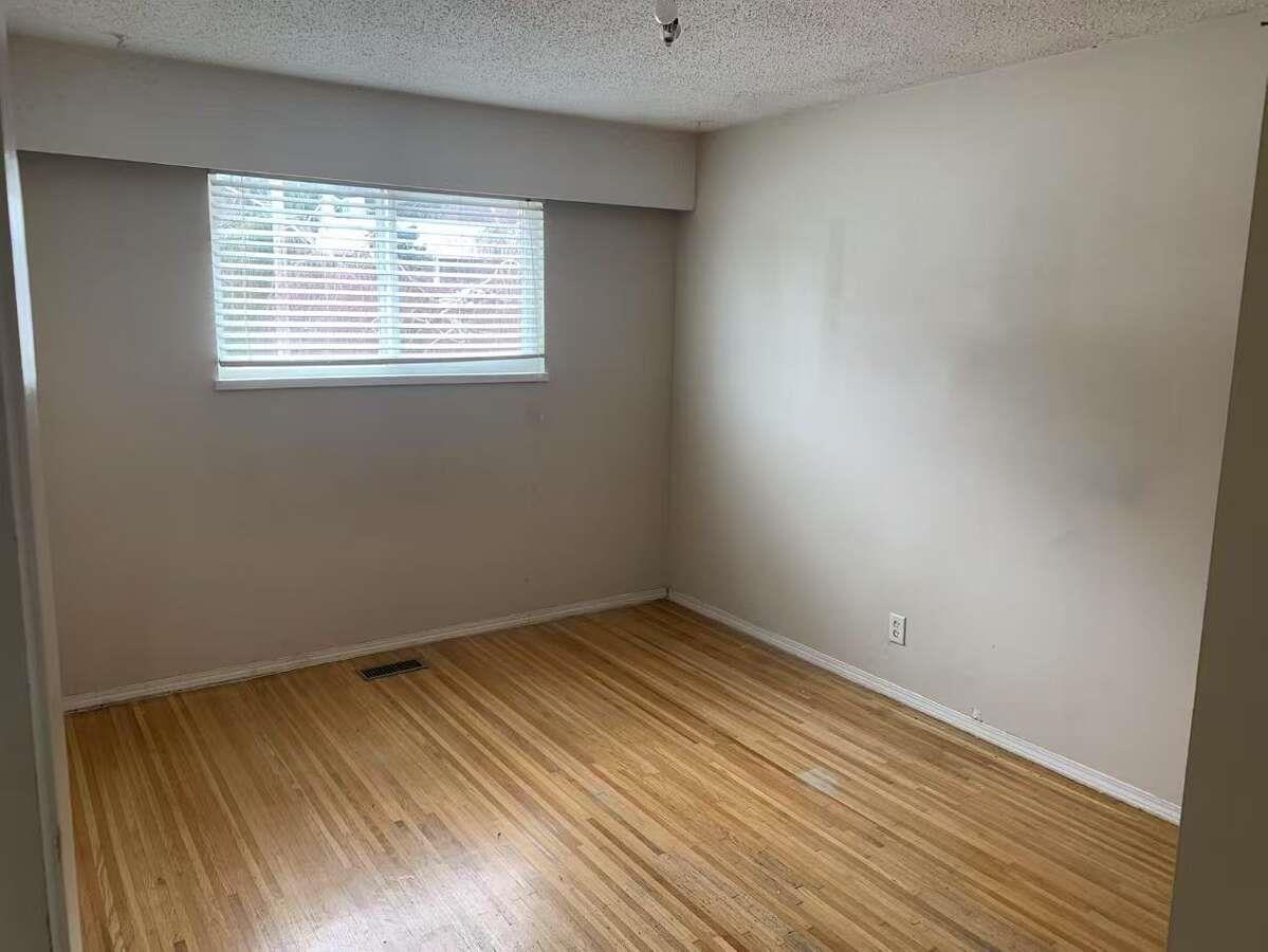 10854 Brandy Drive Property Photo 7