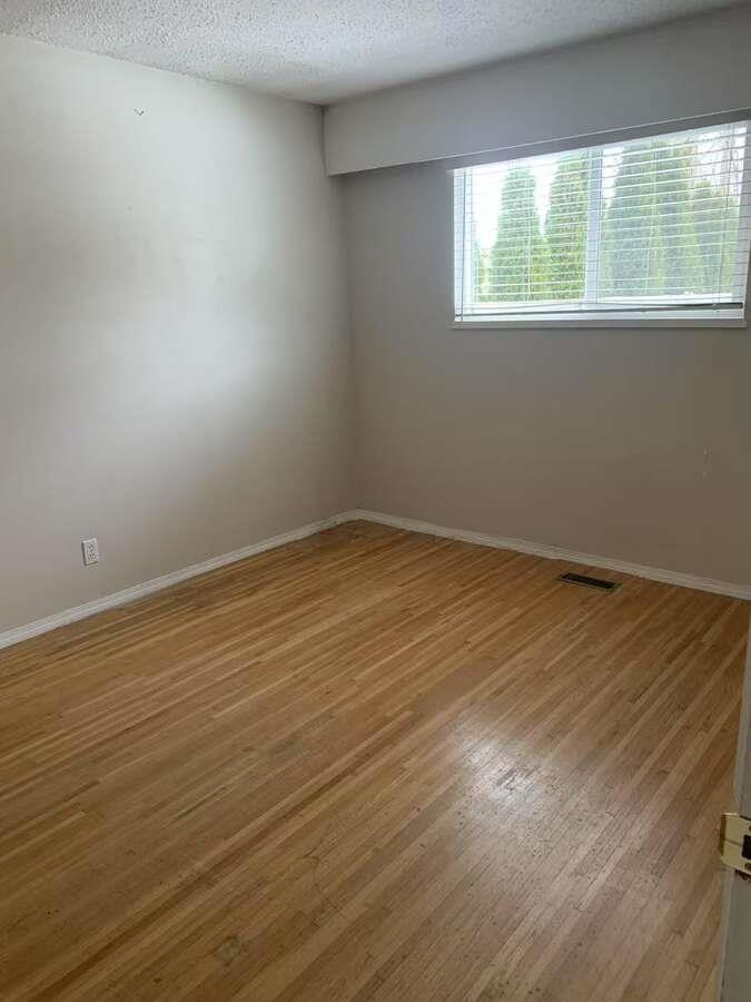 10854 Brandy Drive Property Photo 8