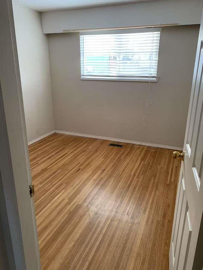 10854 Brandy Drive Property Photo 9