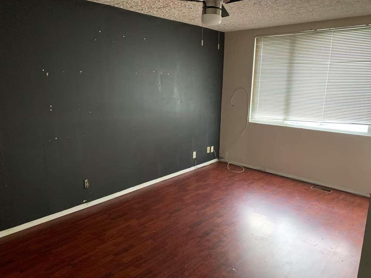 10854 Brandy Drive Property Photo 10