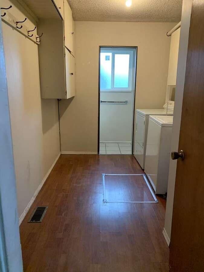 10854 Brandy Drive Property Photo 11
