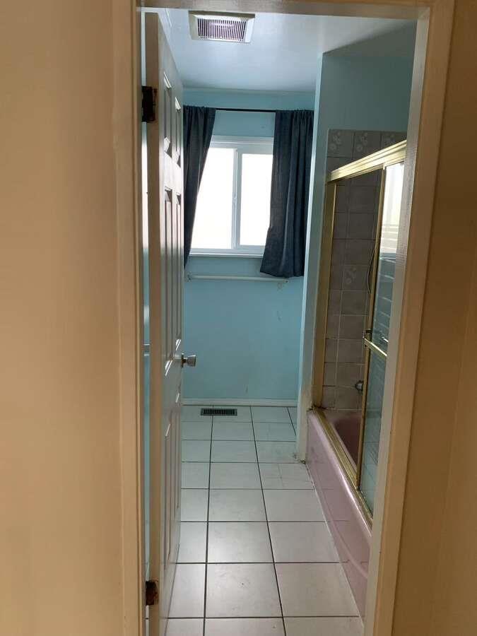 10854 Brandy Drive Property Photo 12