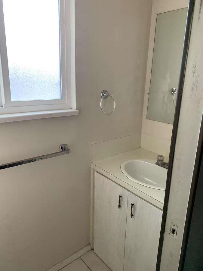 10854 Brandy Drive Property Photo 13