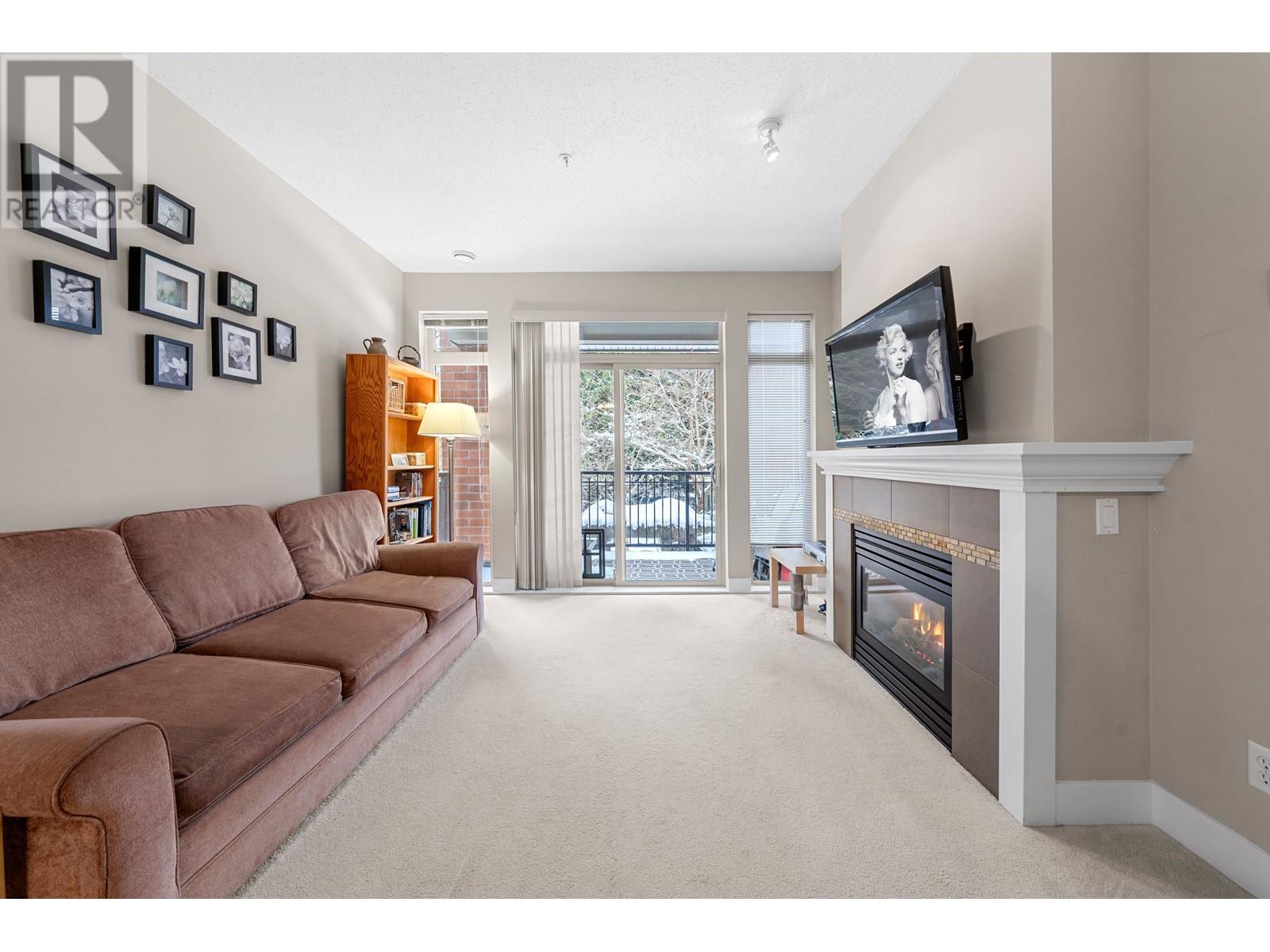 215 2250 Wesbrook Mall Property Photo 2