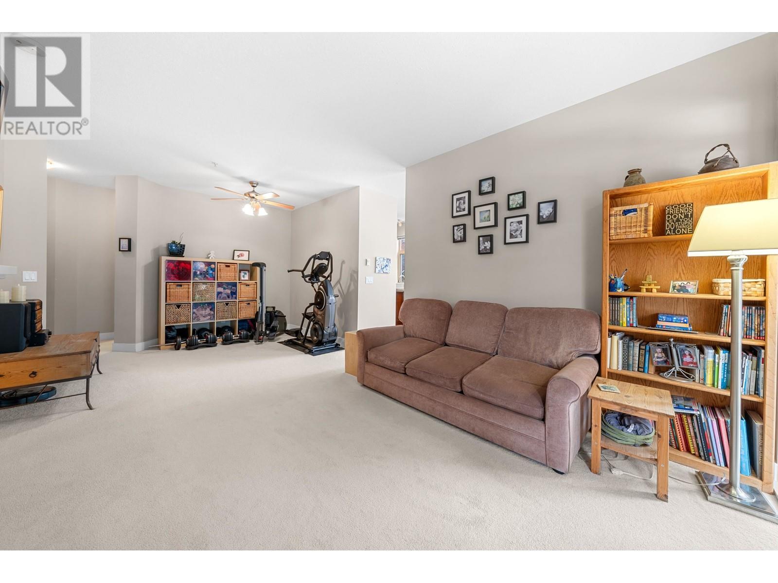 215 2250 Wesbrook Mall Property Photo 5