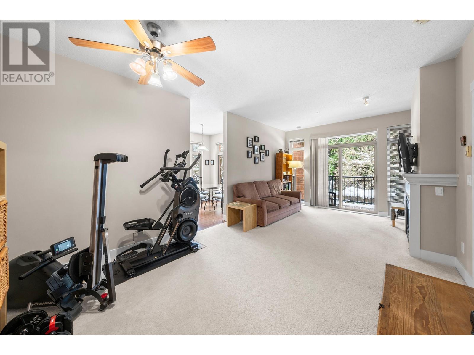 215 2250 Wesbrook Mall Property Photo 13