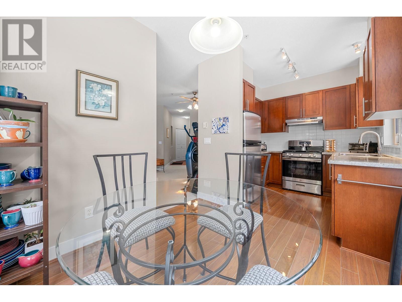 215 2250 Wesbrook Mall Property Photo 21