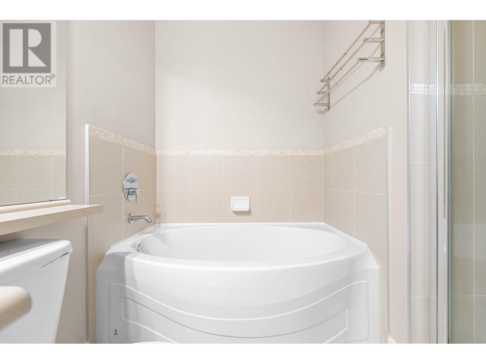 215 2250 Wesbrook Mall Property Photo 32