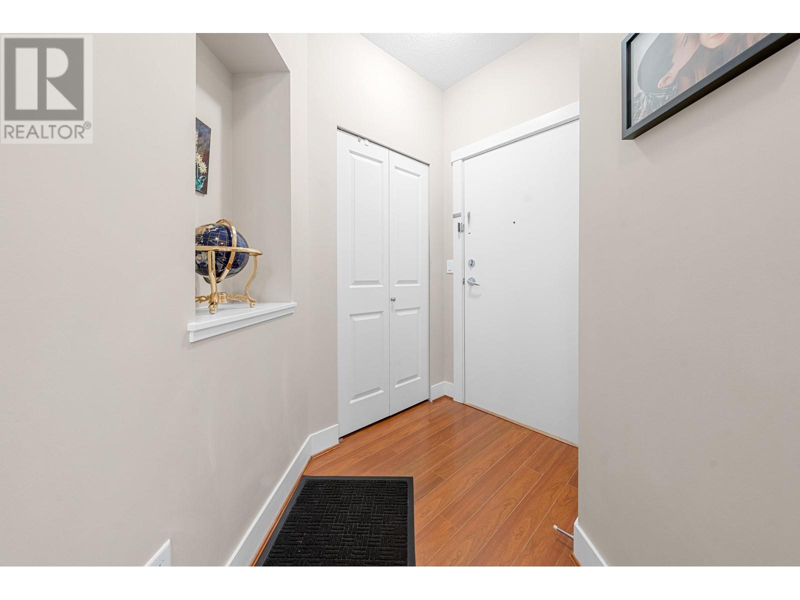 215 2250 Wesbrook Mall Property Photo 34