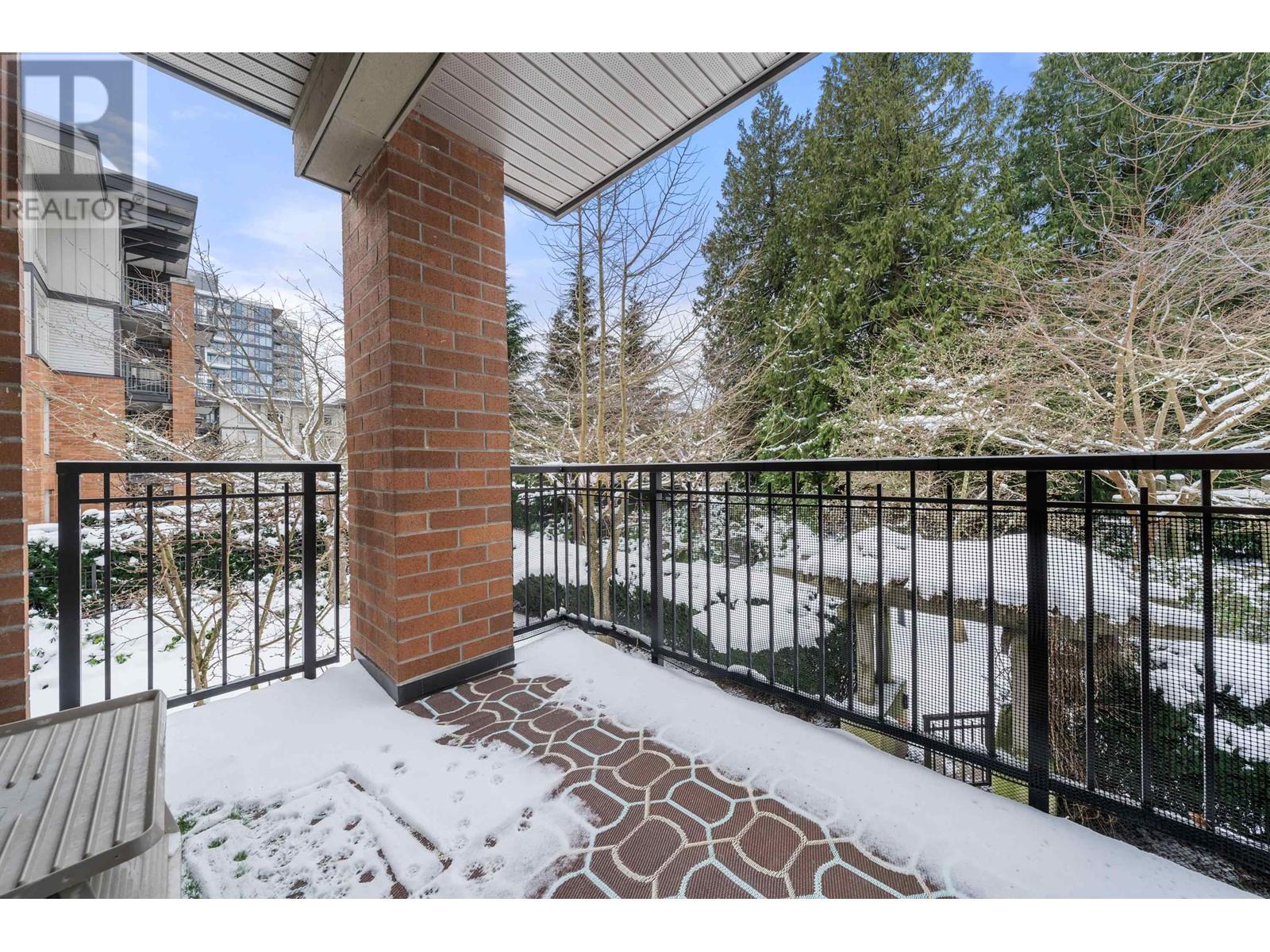 215 2250 Wesbrook Mall Property Photo 37