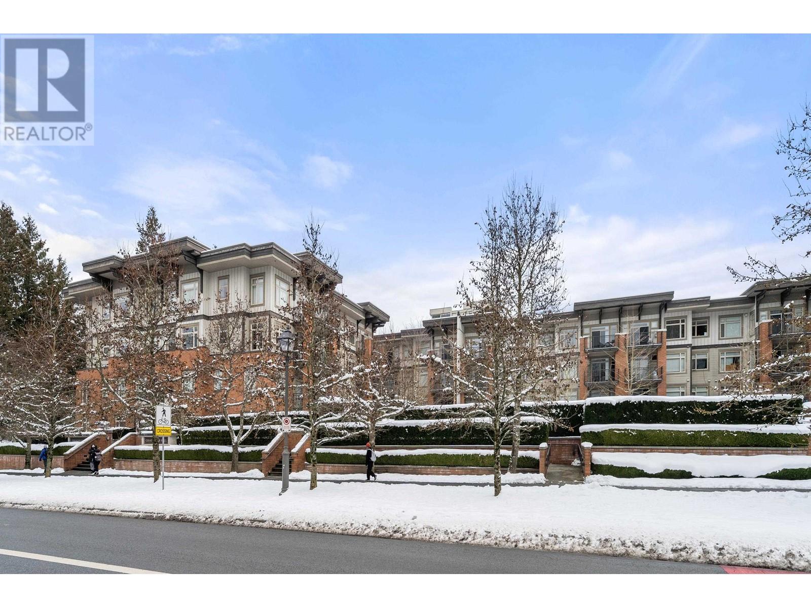 215 2250 Wesbrook Mall Property Photo 39