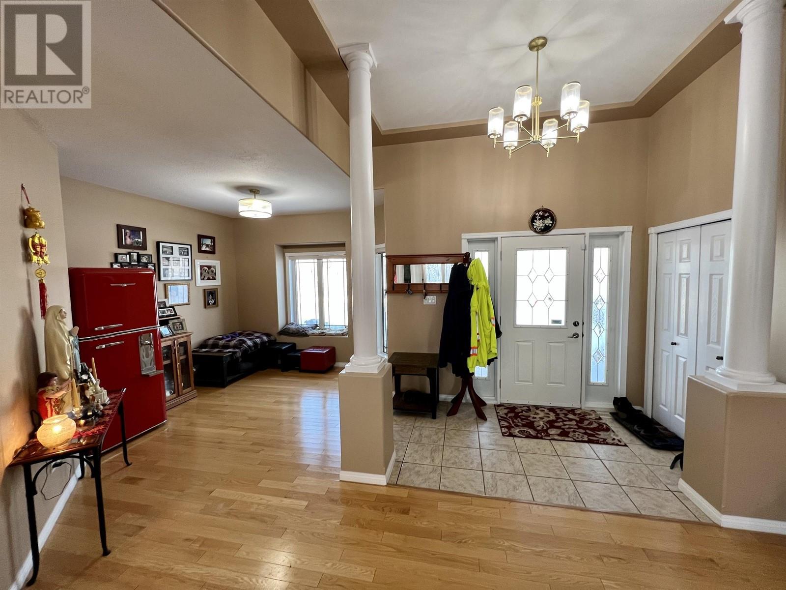 2 6550 Old Alaska Highway Property Photo 16