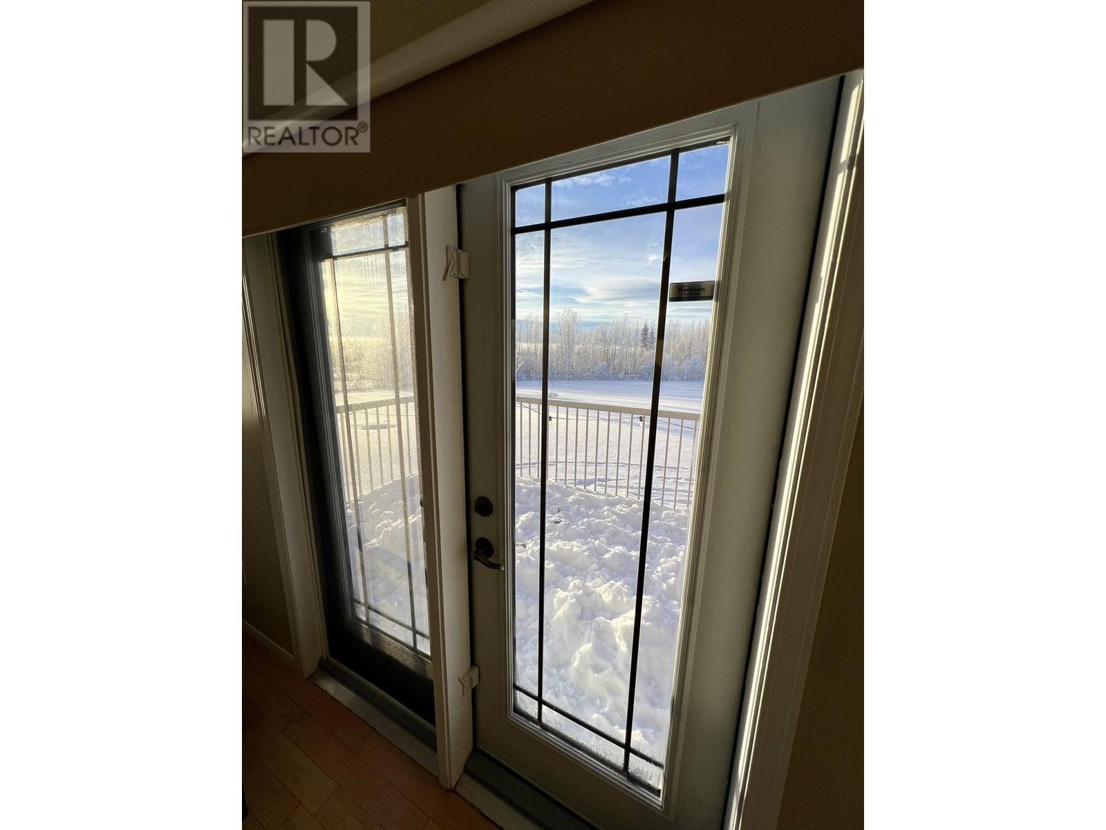 2 6550 Old Alaska Highway Property Photo 25