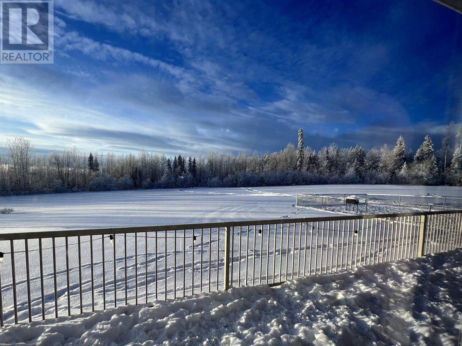 2 6550 Old Alaska Highway Property Photo 26