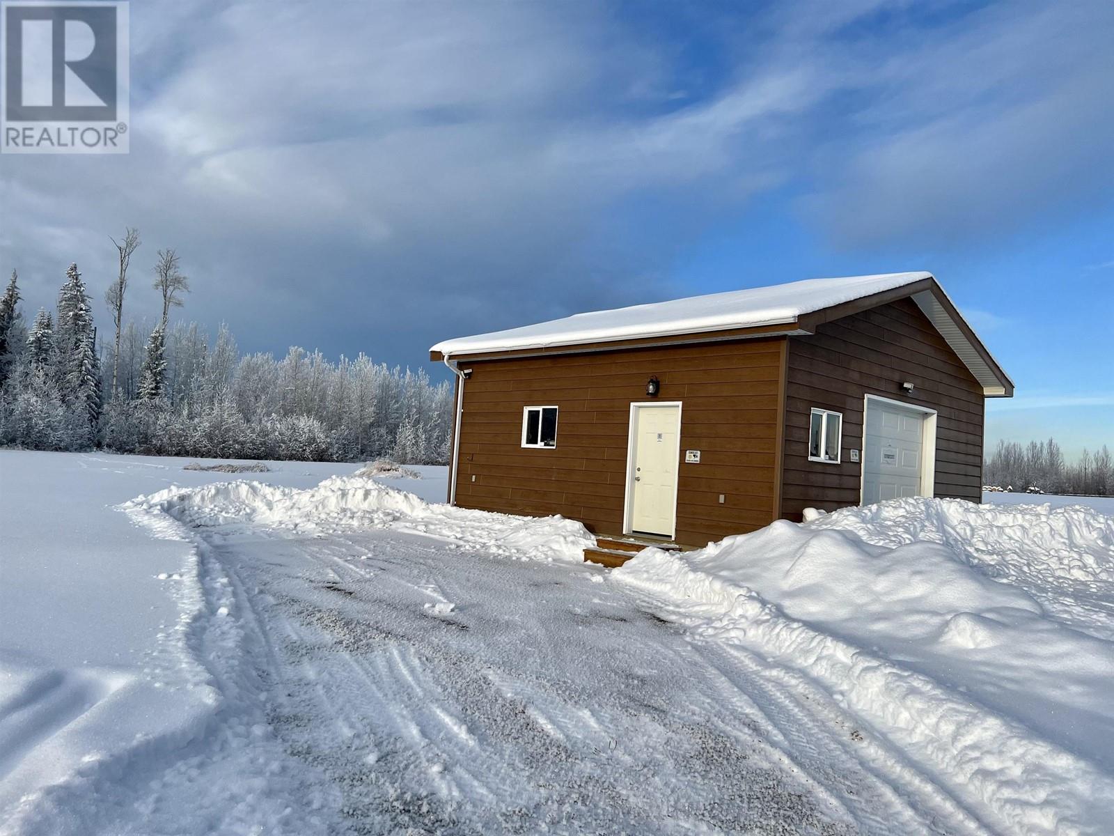 2 6550 Old Alaska Highway Property Photo 32