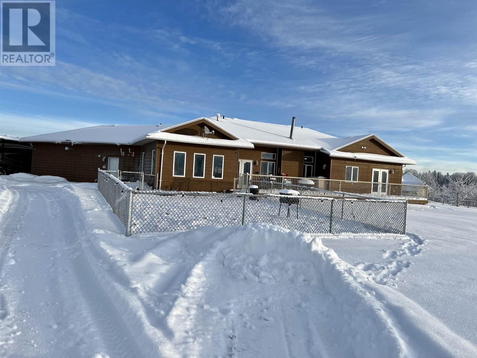 2 6550 Old Alaska Highway Property Photo 33