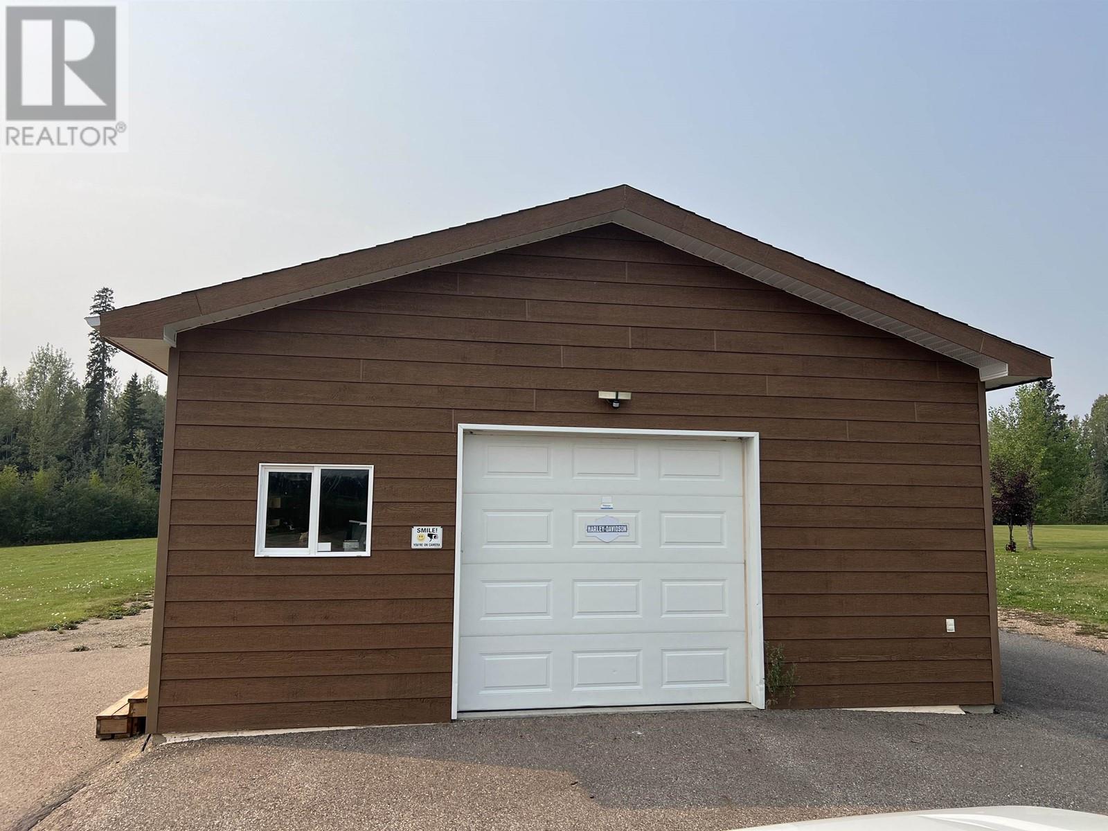 2 6550 Old Alaska Highway Property Photo 35