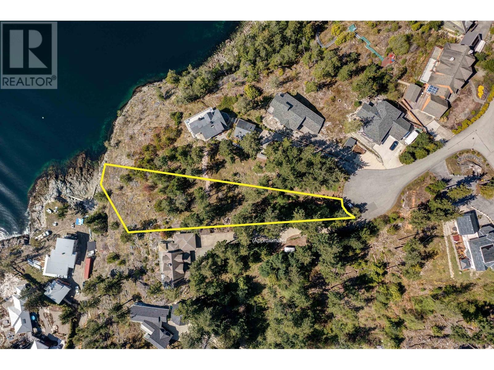 Lot 73 Allen Crescent Property Photo 5