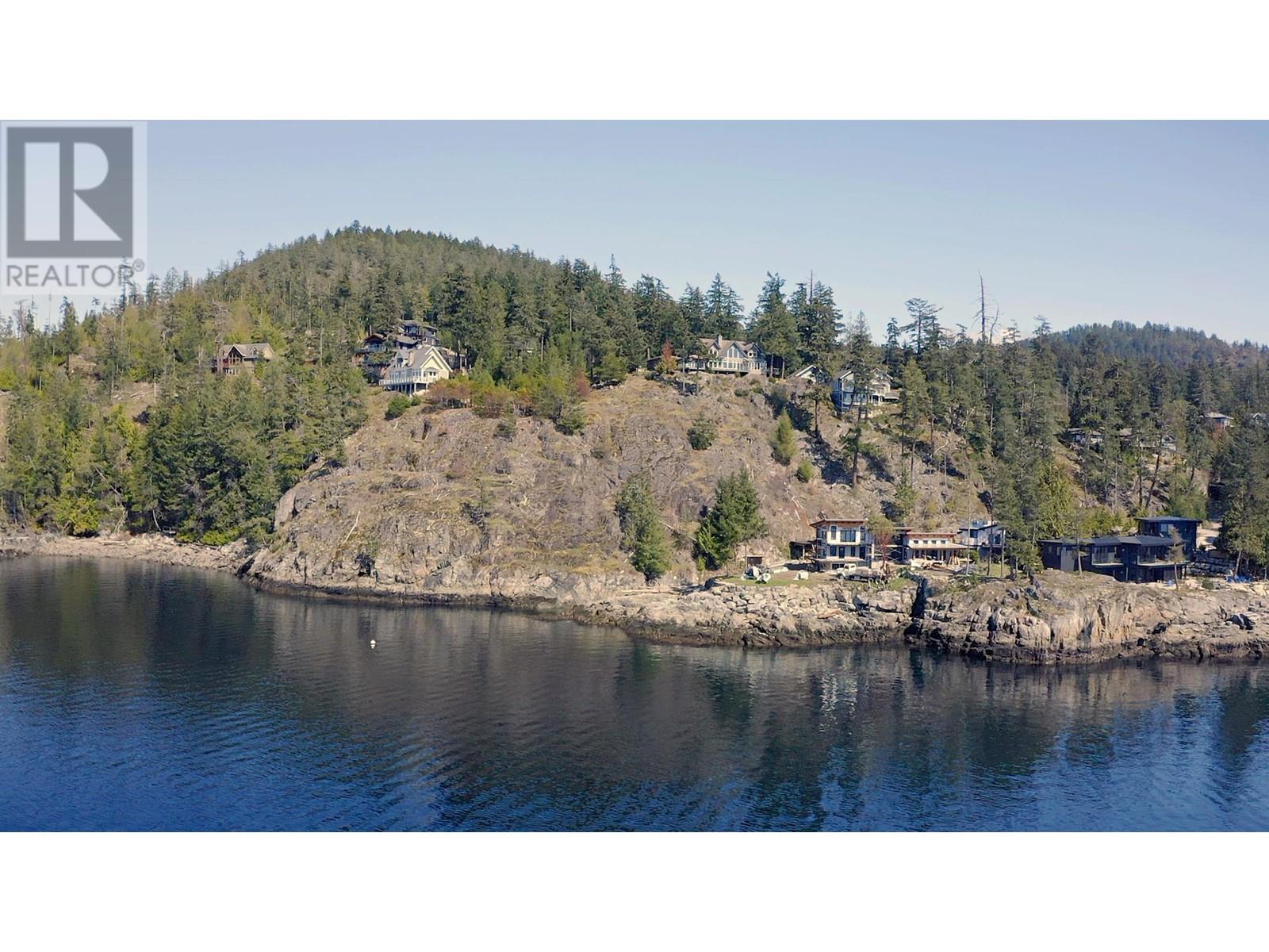 Lot 73 Allen Crescent Property Photo 6
