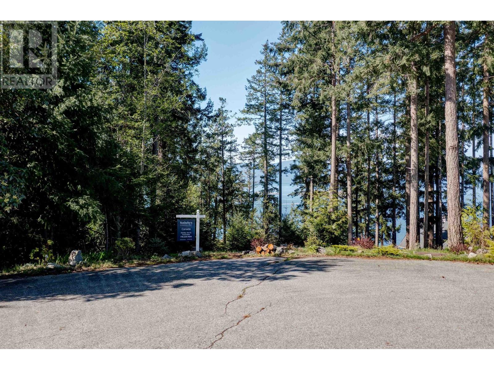 Lot 73 Allen Crescent Property Photo 7