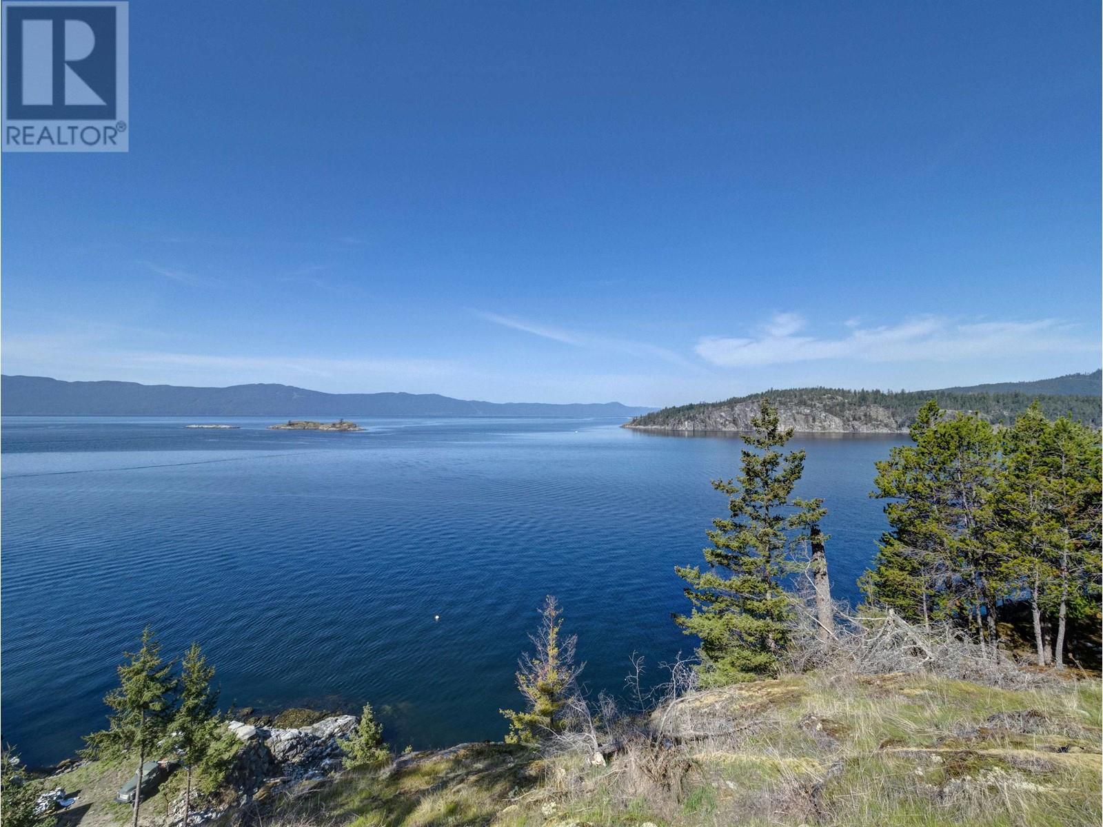 Lot 73 Allen Crescent Property Photo 9