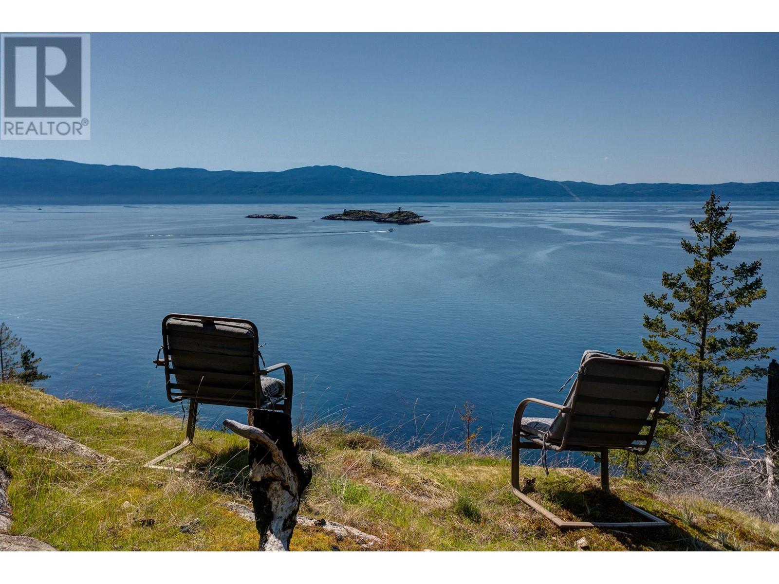 Lot 73 Allen Crescent Property Photo 10