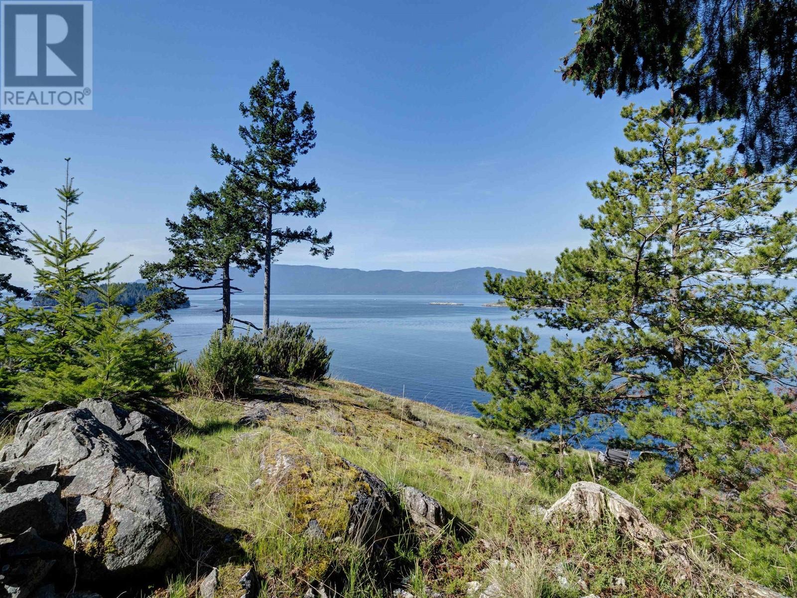 Lot 73 Allen Crescent Property Photo 11