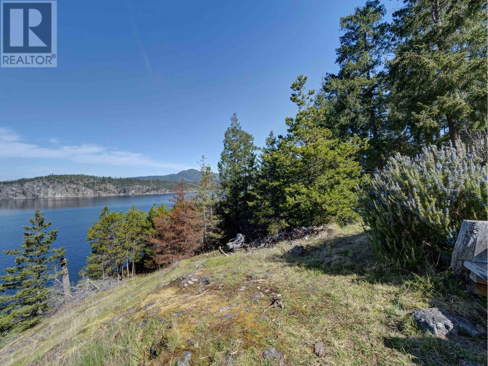 Lot 73 Allen Crescent Property Photo 12