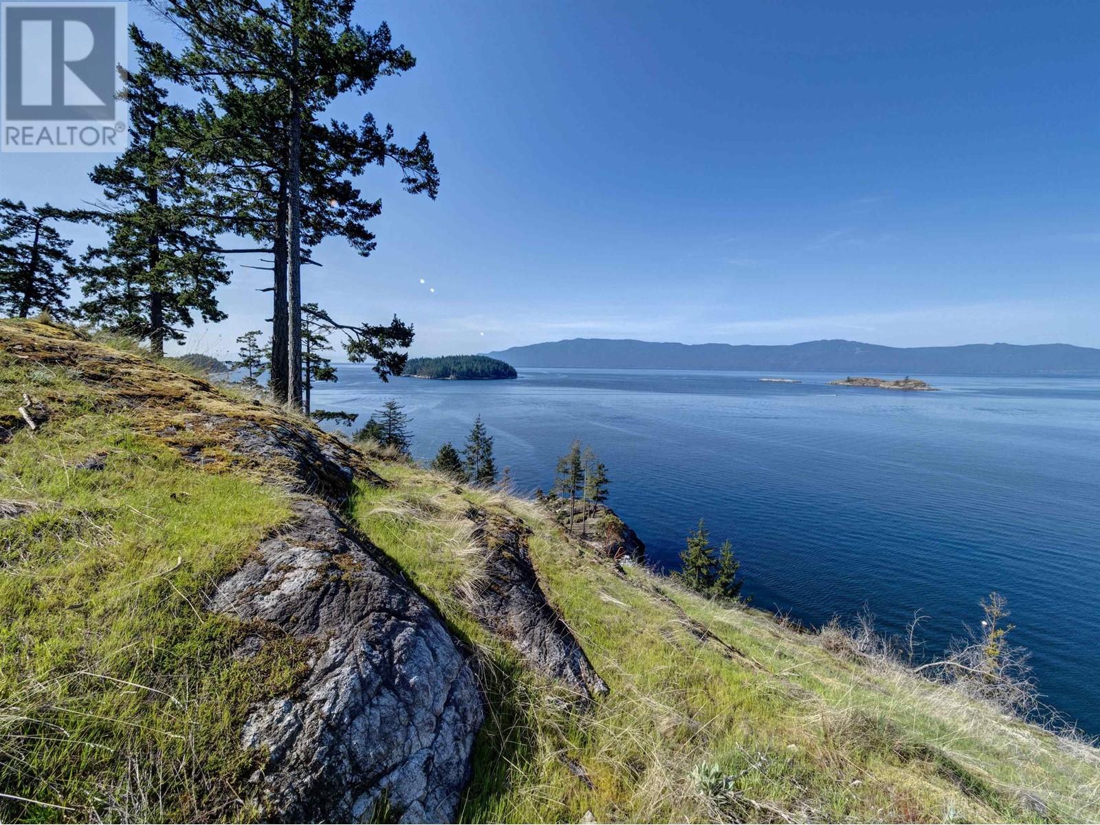 Lot 73 Allen Crescent Property Photo 14