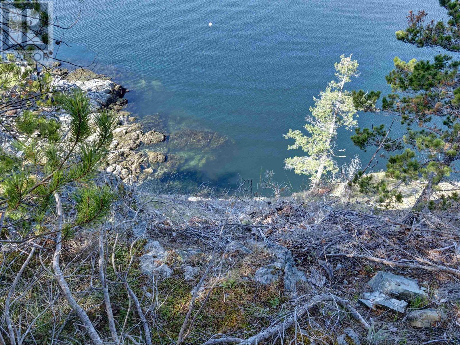 Lot 73 Allen Crescent Property Photo 16