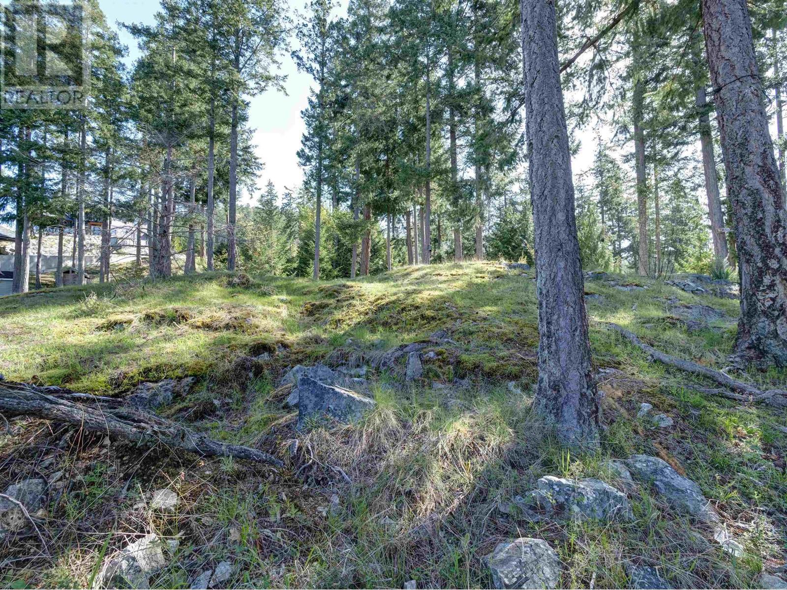 Lot 73 Allen Crescent Property Photo 17
