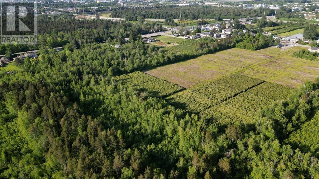 Lot 31 Westminster Highway Property Photo 2