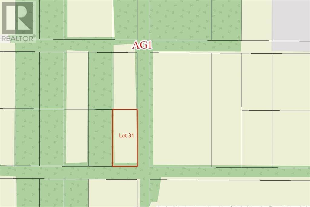 Lot 31 Westminster Highway Property Photo 3