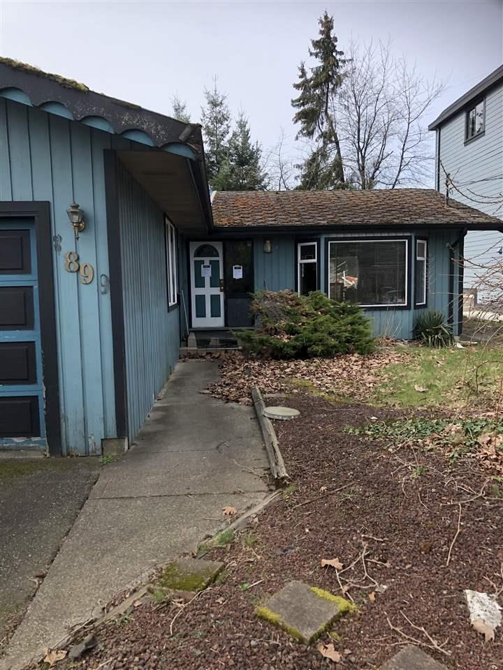 8899 128 STREET Property Photo 1