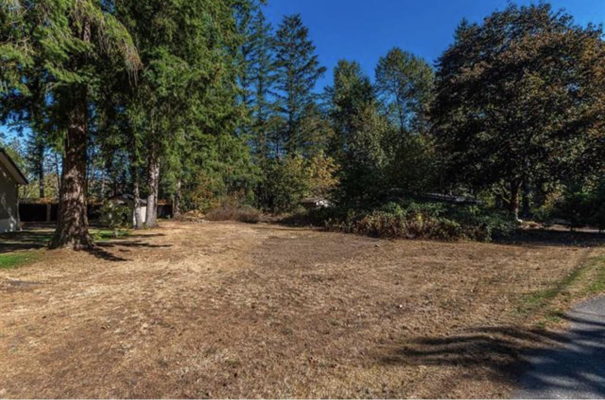 45981 Linzey Road, Cultus Lake East Property Photo 2