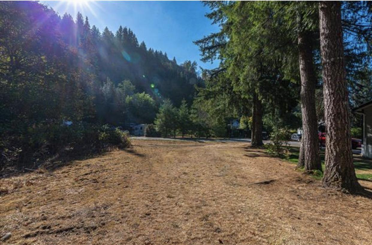 45981 Linzey Road, Cultus Lake East Property Photo 4