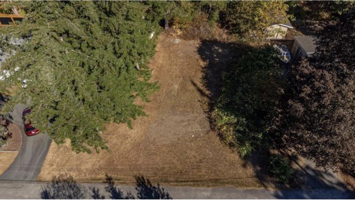45981 Linzey Road, Cultus Lake East Property Photo 5
