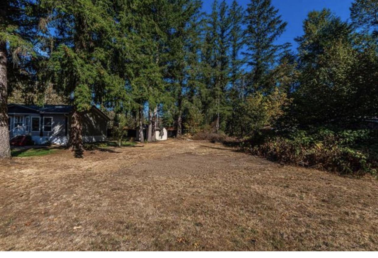 45981 Linzey Road, Cultus Lake East Property Photo 6