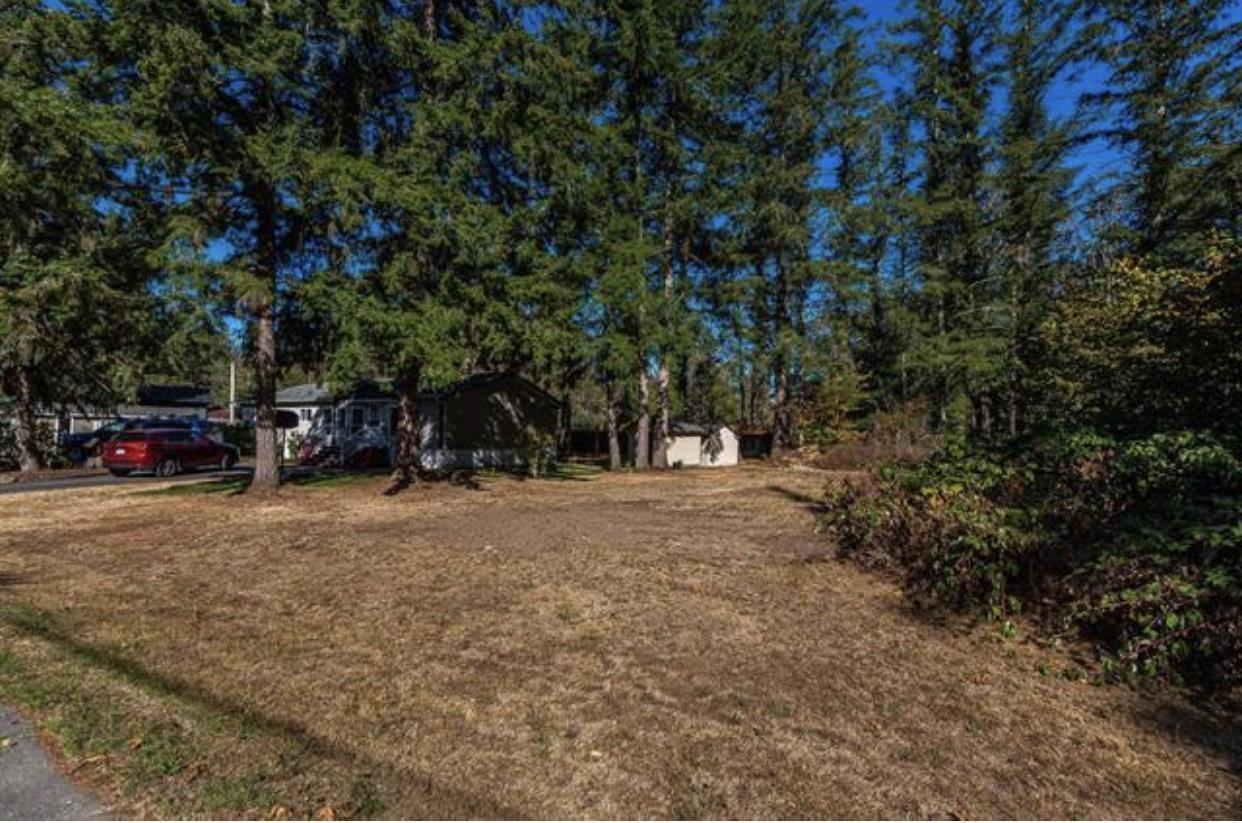 45981 Linzey Road, Cultus Lake East Property Photo 7