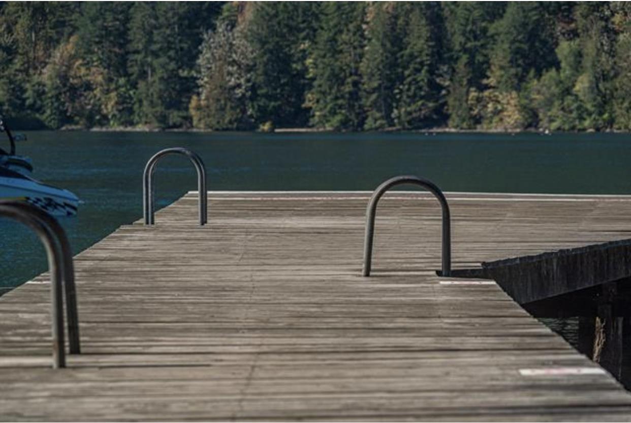 45981 Linzey Road, Cultus Lake East Property Photo 11