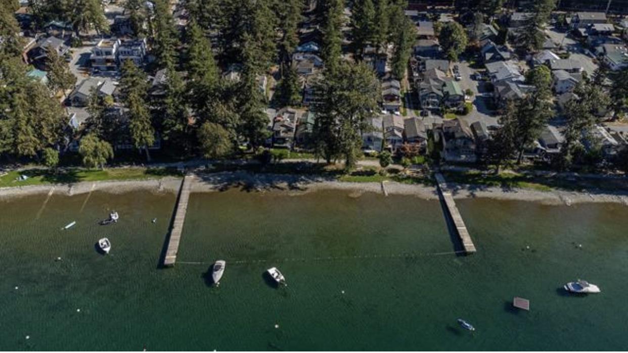 45981 Linzey Road, Cultus Lake East Property Photo 12