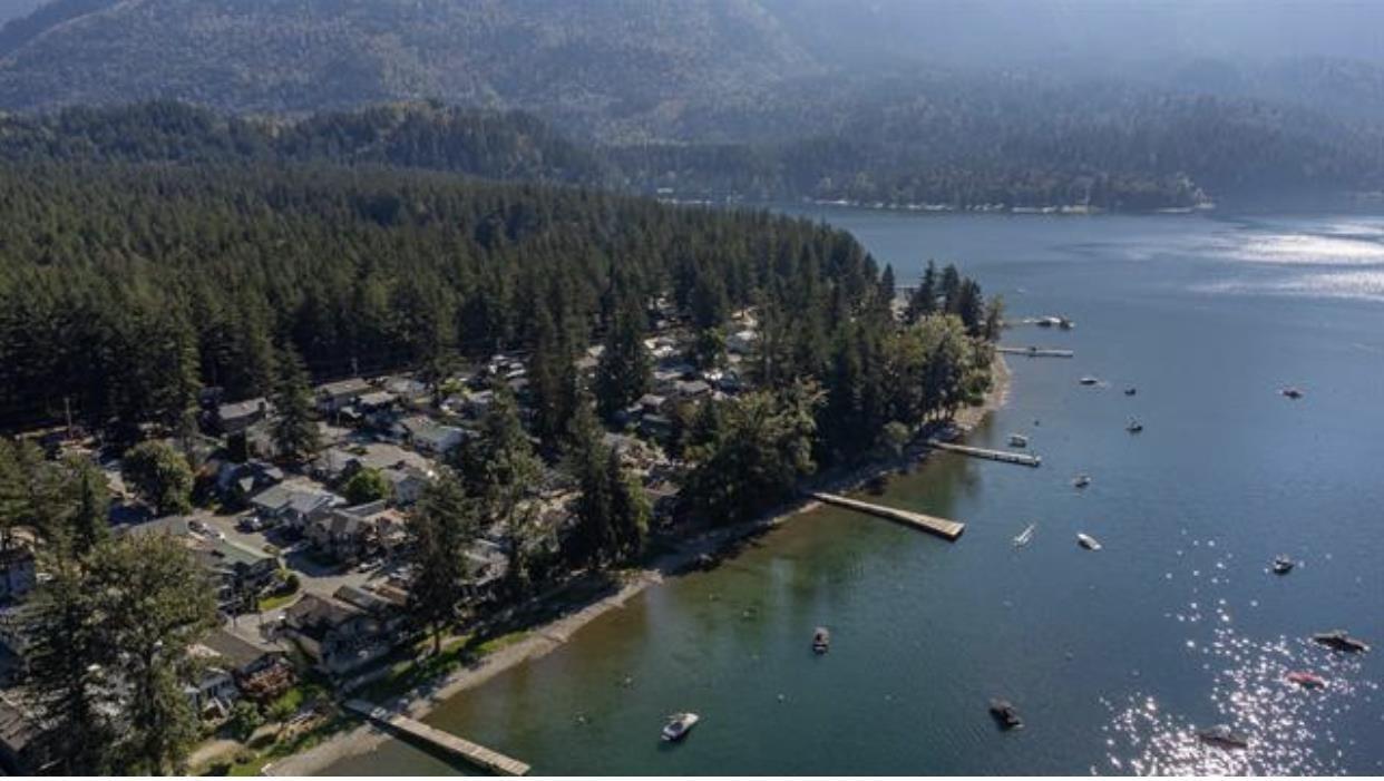 45981 Linzey Road, Cultus Lake East Property Photo 14